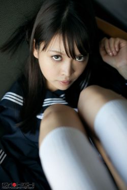 属丝男士第二季全集